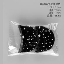 73f594c23184b56abf4071111732fc89