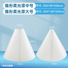 23aafa33afc750f282b874657e0fe083