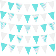 e5402e59c855ddacc10f1089121da9c7
