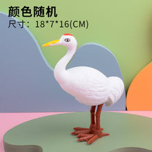 c6064dbdfb4e54a24c4dbd47c271572b