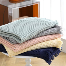 ad0723d7ea2aed6d97b40facc3bd29d9