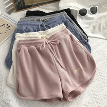 d5b5254b37f13c19109ef5a42e648ea4