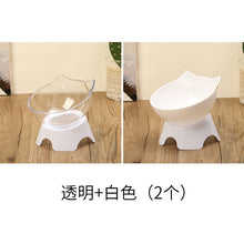 a42faa565caaa953ef219b088213a4cf