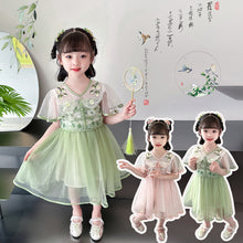 580cb6c45d69429a5204fcdccc951f00