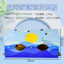 b4e428ef2c81df00209ec8239496b2b6