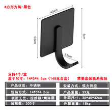 083714ff58a1573d5d56a639cb4d501e
