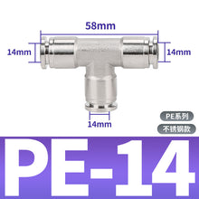 5cb55ef1ff1d7ec8f3c09b057dafa293