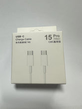 ac47948112b9976227b7de473c57068a