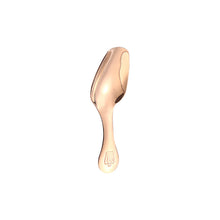 ed0729d381aeb7ce4a1edd247cf2f38f