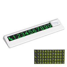 6ee3f35dc76665e399c11cd956bc3a5c
