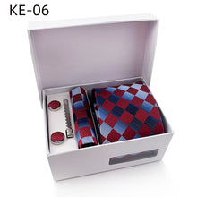 d858445cb72e25845e06e857af9ab68e
