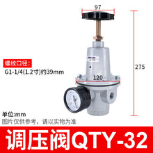 dc7e9c5b5cd34cc20fc78b28d9d38f3f