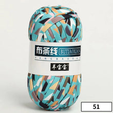 54f2613460bcd9d254503c1a976103c1