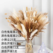 3f850a78e53f65003aa1b9ce62fcadf3
