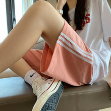 f5478e81a2779baaed14cc813fe6c666