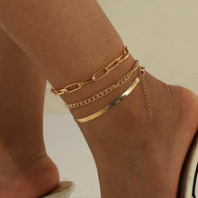 4fdf0d8aa037bd0706f3859ac53b5943