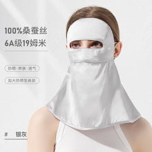 b6425995a69cb6931151b3e489c6b954