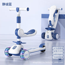 4d989b39011ac3dc7e402345919f42ee