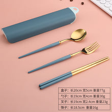 d763c6a105621e7a5e52ccbf3158ce58