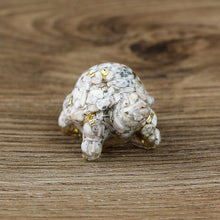 596989f96f12ed3cb7e3e7d8b6b2a553