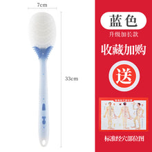 ce62870745aaa1bdfa8faa92f5c0204e