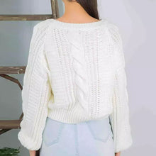 ab0120cd40621abf86806542bb264dd8