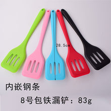 13d5031ac865628e200bc4c7949d5679