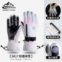 df42954a6b7945a65404322fb3cc0ea4