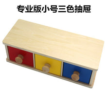 da2b93964e6458153de98d679f03ec43