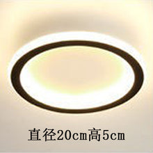 35a74ad887b6653b524cca9a8c52c13a