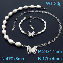 99fddb53c6ef3fad7f6b058c951a34b9