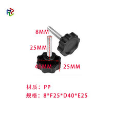 12b21d63c67449d1617c471ce0f16de8