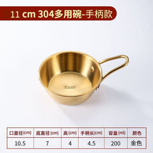 5376ae61b9e51933bf79eef8b37fd4cf