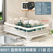 f198f8013bc50a902fc3f5e5b702ff04