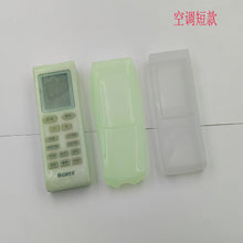 4ec399f9c5d84d0faaf6af20b23c1f71
