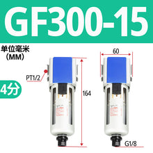 9259047a8165624d4d2b60a6620a5435
