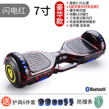 9389c2b5783f63414d5591a955603047