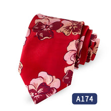 af4815490ce74a7086ca4125eca50f2f