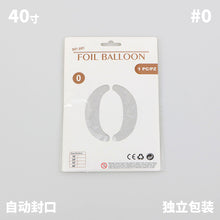 33145000bcf31a384e76c7c9c42883e8