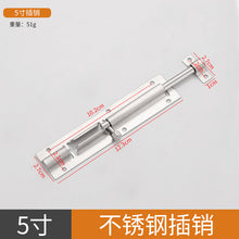 4a9e6162c0d11165899120cc25702629
