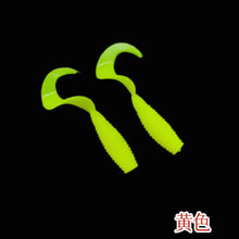 1c05065a00263d17fbf10e9309d5479b
