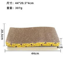 e37c9c1f04edbe5e6130a23fe6eae5ab