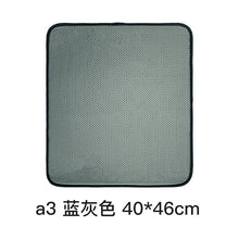 fcf9d375013e7b45d2047dd32aa2e65c