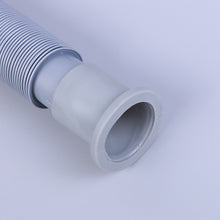 34553332165f7e32b11c47e45485d451