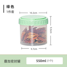 7b701cd21988a78c6c35bd6af5b985e6