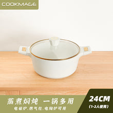 1d866ddfe81d69d39315325ae9eb8d28