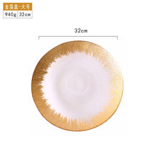 4ec9556f1bc6883d78112c958a1eea95