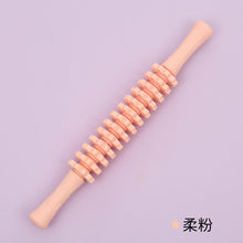 54bf1ac37113d8ee2c9a3d5fc5308f5e