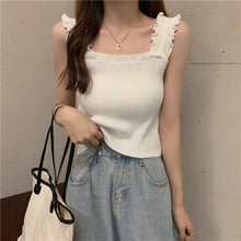 f4a418ba2486cd46d38d717b55b77602