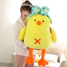 b158f13dd04e6f9698b4035a7a14d79e